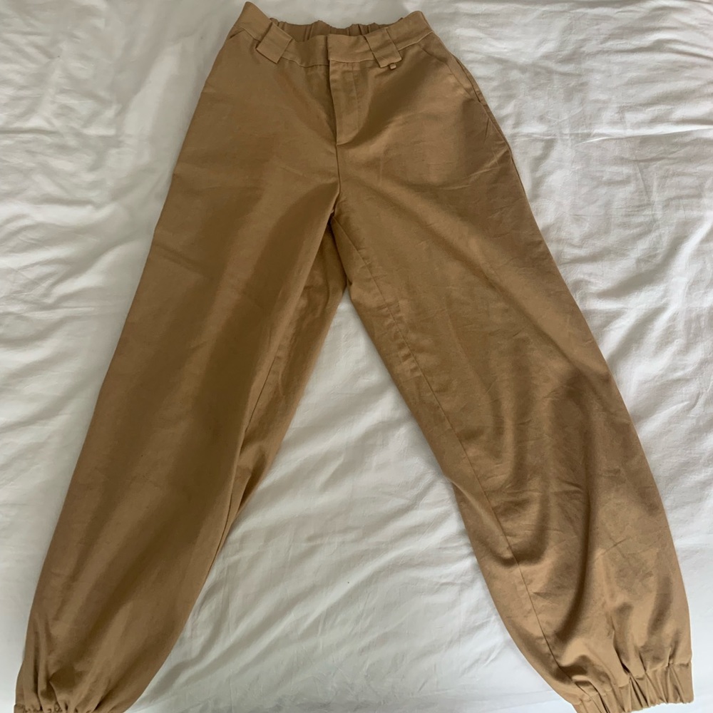 I.AM.GIA Cobian Cargo Pants